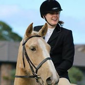 Eva Farrand's photo