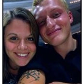 Jordan Root's photo
