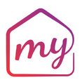 Profilbild von allmyhomes
