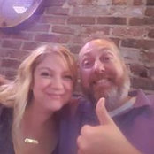 Chrissy Easley's photo