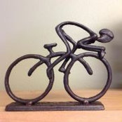 Sonny Restivo's photo