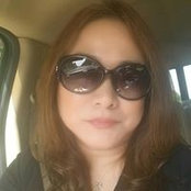 Melanie Parala's photo