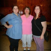 April VanBuren's photo