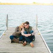 Alyssa Johnson's photo