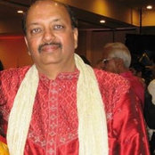 Foto von Deepak Shah