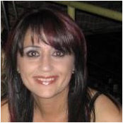 Foto de Kathy Abecassis-Bitton