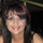 Kathy Abecassis-Bitton