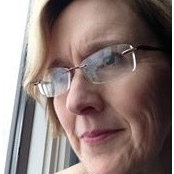 Jane Manley's photo