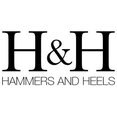 Hammers & Heelsさんのプロフィール写真