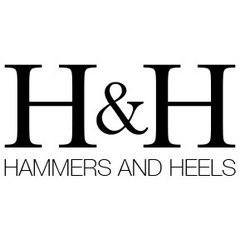 Hammers & Heels