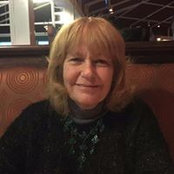 Barbara Breese's photo