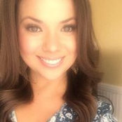 Lindsay Mendoza's photo