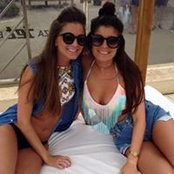 Lauren Boyle's photo