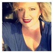 Cara Tallman's photo