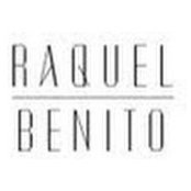 Raquel Benito's photo