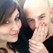 Lauren Brodish's photo