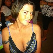 Tammy Bilow's photo
