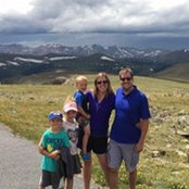 Julie Schmidt's photo