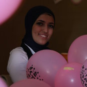 Photo de Doaa Gamal