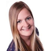 Christelle Roys billede