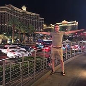 Миљанковић Миљанковић's photo