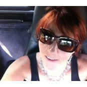 Stefy Paganoni's photo