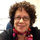 Claudia Kimbrough