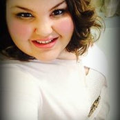 Mariah Espinal's photo