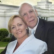 Mara Violanti's photo