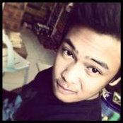 Foto von Levi Aguas