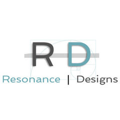 Resonance Designs