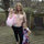 Maggie Earner