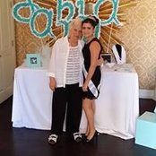Sabrina Perez's photo