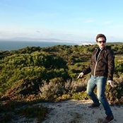 Photo de Maxime Wunderlich