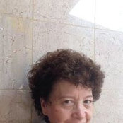 Vicki Sommer's photo