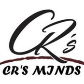 CR's Minds's photo