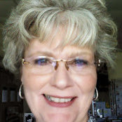 Diane Hodgkins's photo