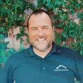 Rational Roofing Services's profile photo