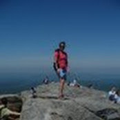 Tammy Norris's photo