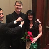 D'Ann Calhoun's photo
