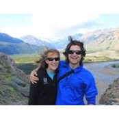Alexandra Clegg's photo