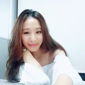 蕭雅玲's photo