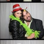 Bianca Taranto's photo