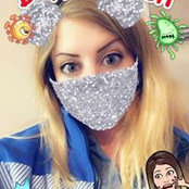 Jenna Connor's photo
