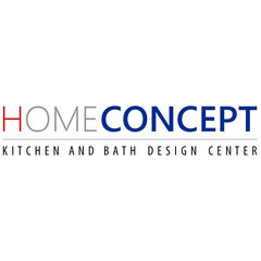 Home Concept Design Center