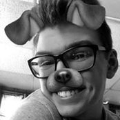 Harley McCloud's photo
