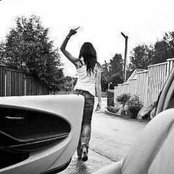 Foto von Amy Fowler