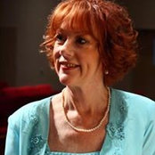 Sharla Baker's photo