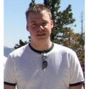Scott Ludolph's photo