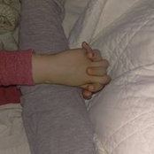 Marissa Drake's photo